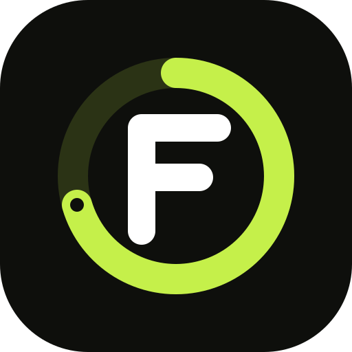 Forma