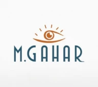 Mgahar Optics